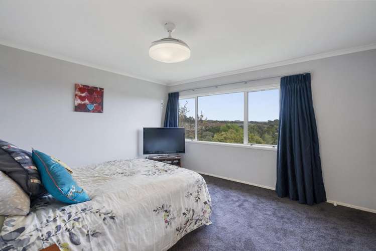 430 Mangorei Road Highlands Park_17