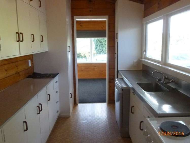 836 Upper Ohauiti Road Ohauiti_5