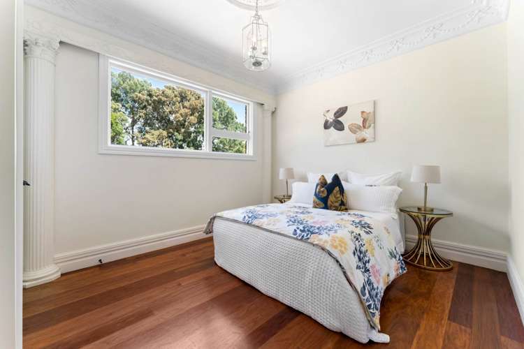 6 Mahinga Place Massey_20