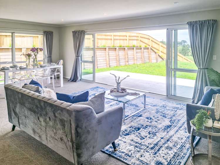 51 Tirimoana Place Otamatea_8