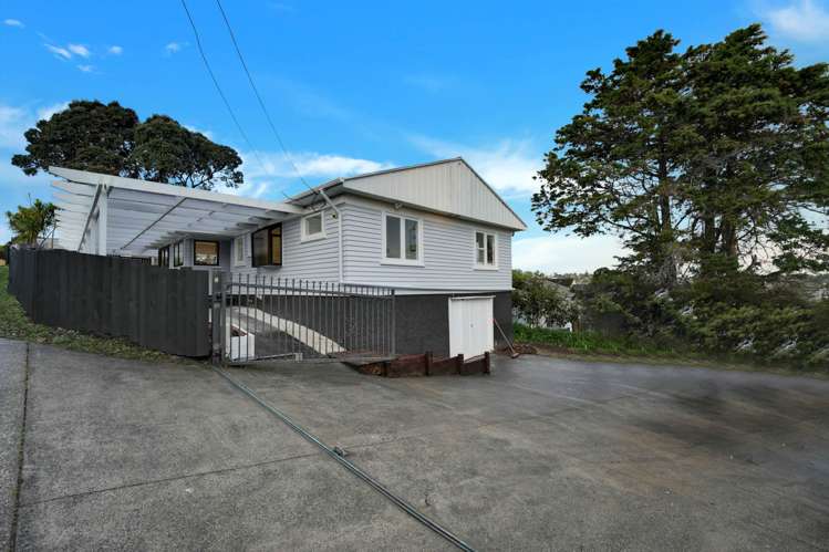 107 Whitney Street New Windsor_15