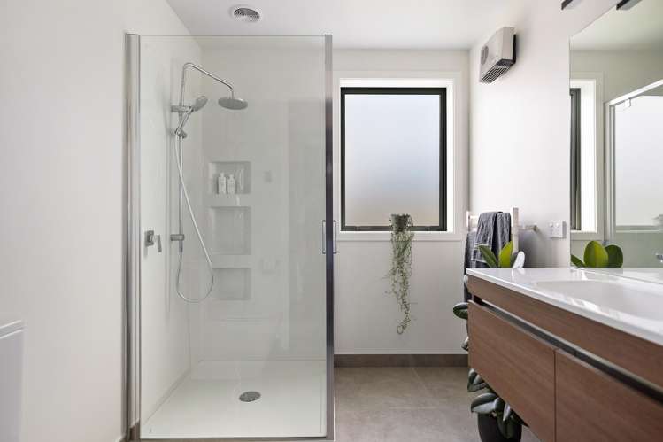 16 Springfield Road Lower Shotover_22