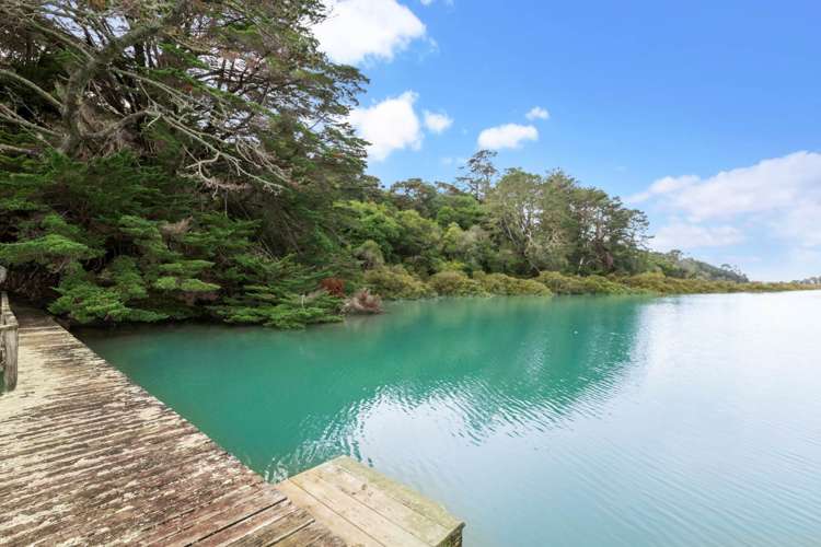 20c Poplar Road Stanmore Bay_23