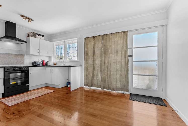 Flat 5/5 Begbie Place Sandringham_9