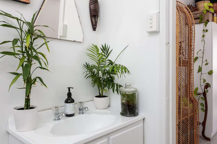 193 Tyndall Road Outer Kaiti_12