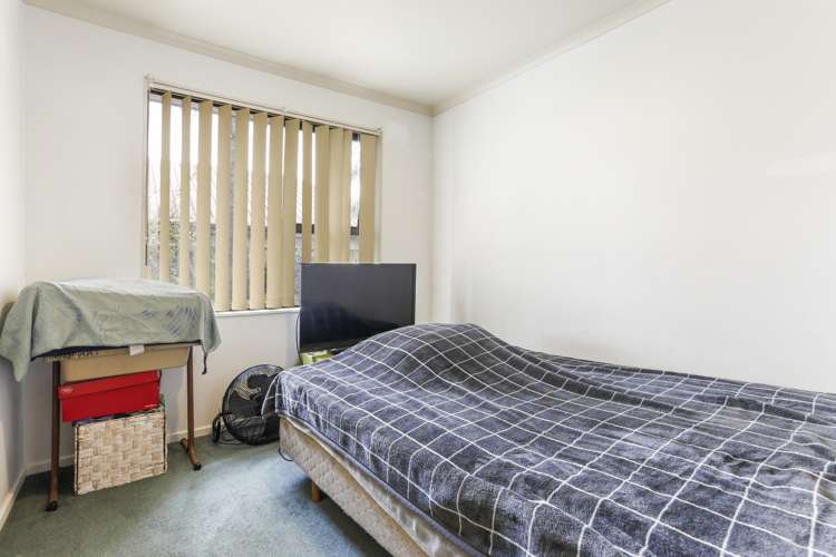 58 Hall Avenue Mangere_7