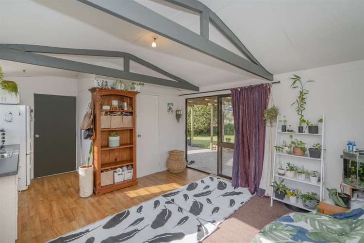 44 Cory Wright Drive Tairua_2