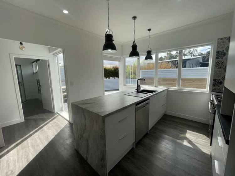 130 Penrose Road Mount Wellington_2