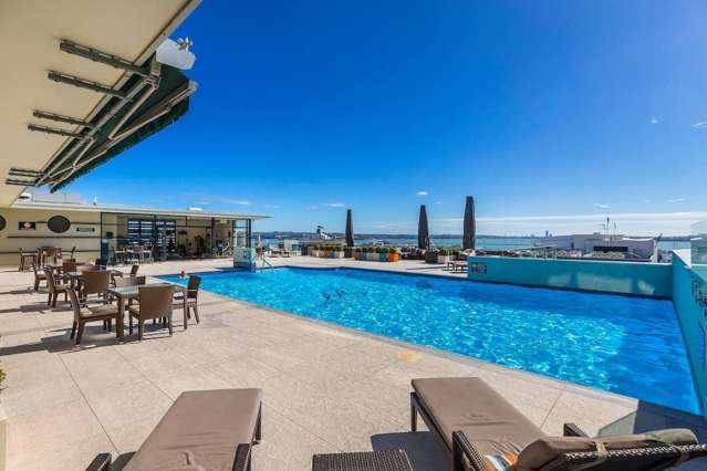 745/35 Hobson Street Auckland Central_2