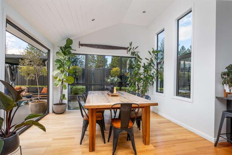 8 Spruce Close Alexandra_6