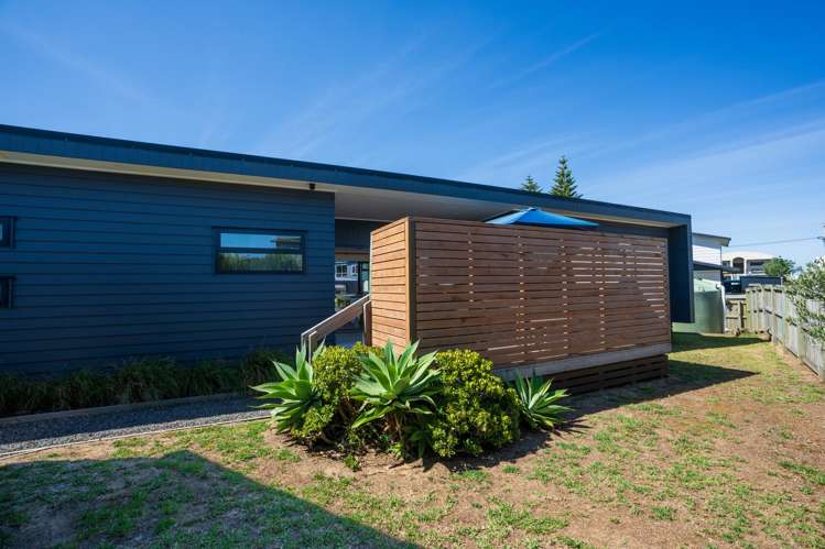 72 Aubrey Road Pataua North_37