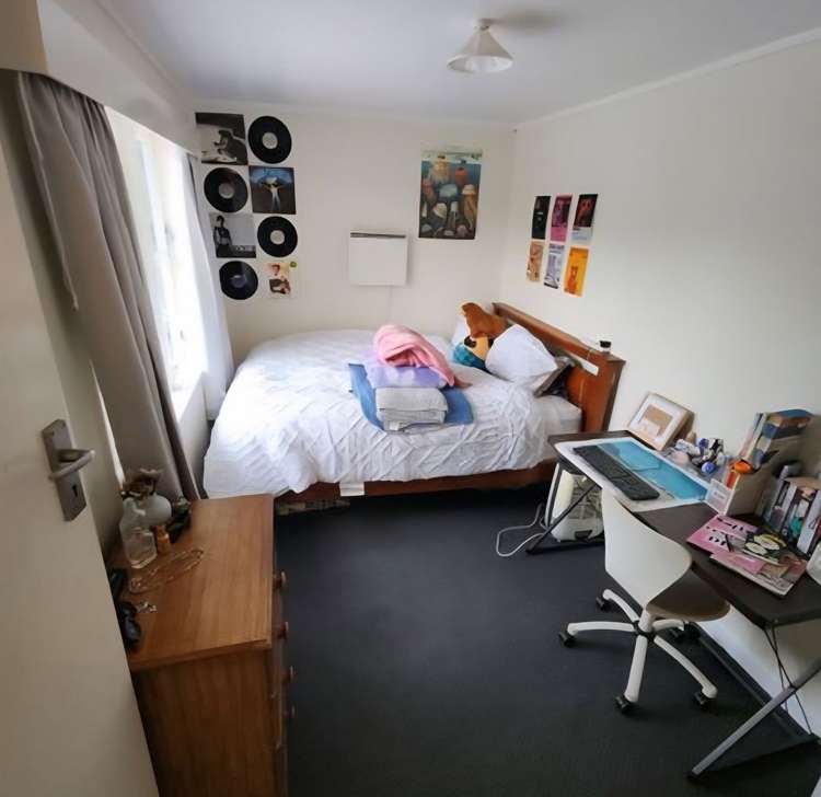 Lower Flat/10A Norna Crescent Kelburn_8