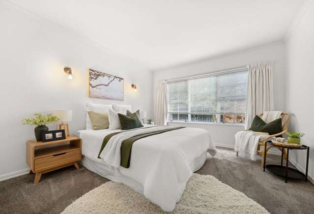 22 Opaki Road Lansdowne_3