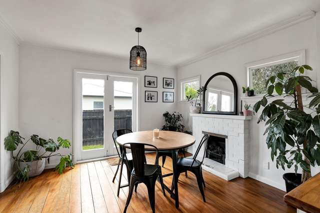 35 Waimea Street Westown_3