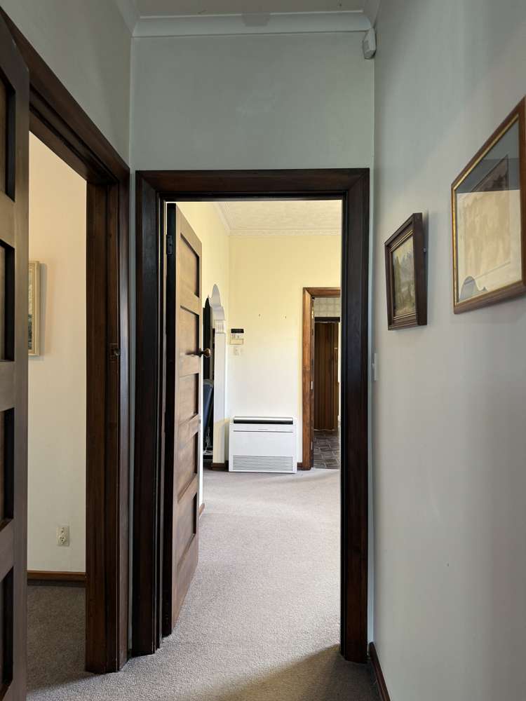 83 Bowen Street Rakaia_12