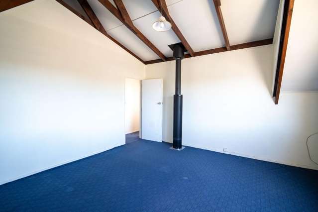 247 Flaxmere Avenue Flaxmere_4