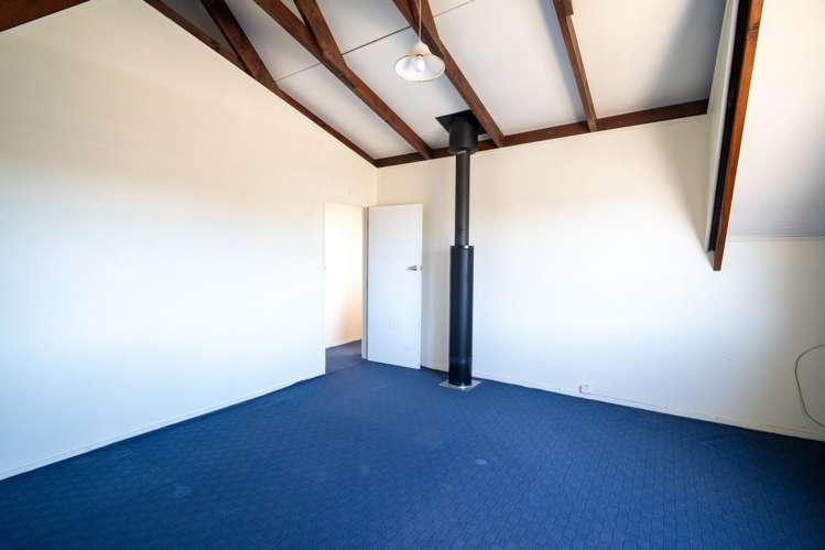 247 Flaxmere Avenue_4