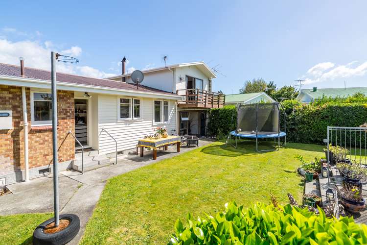 7 Fairbrother Street Carterton_17