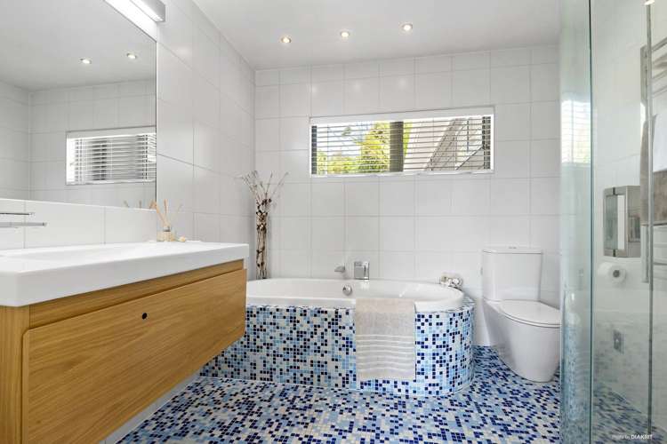 1/31 Rangatira Road Birkdale_6