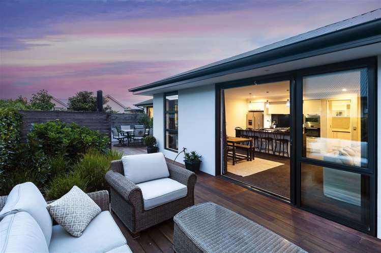 36 Te Korari Street Marshland_2