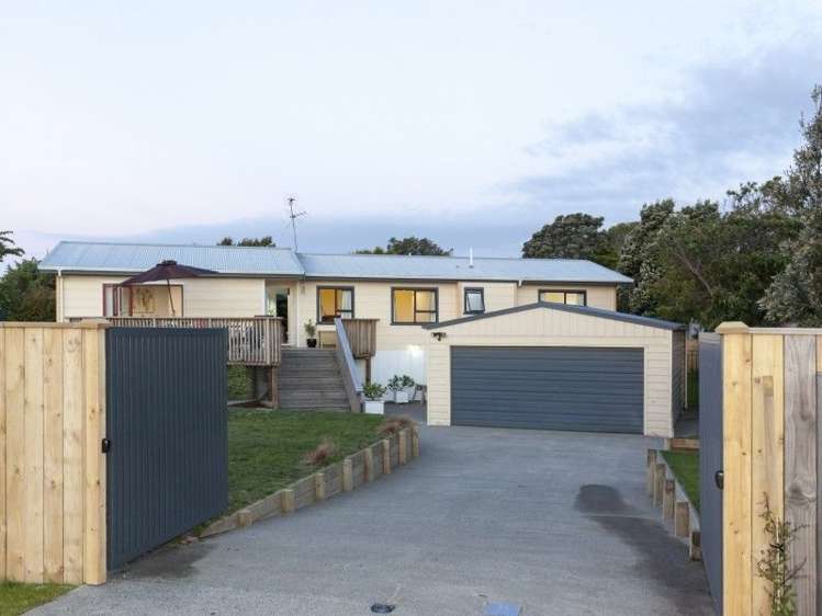 2 Makora Road Otaihanga_19