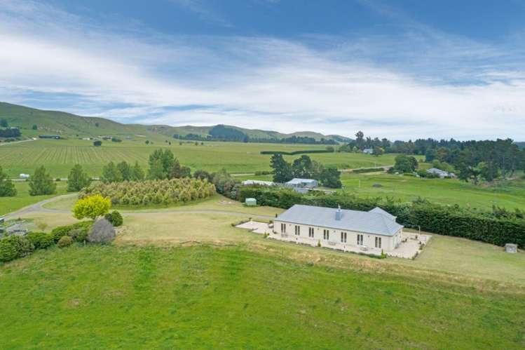 22 Baxters Road Waipara_19
