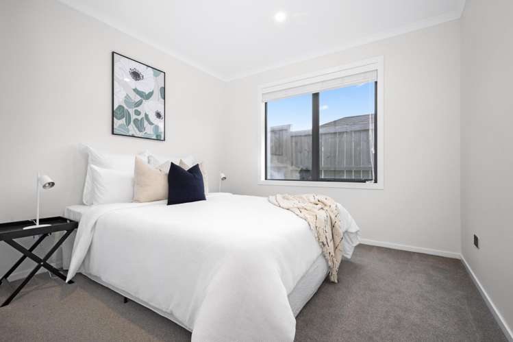 10 Stanton House Road Paerata_13