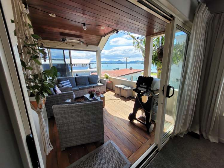 513b Beach Road Whangamata_21