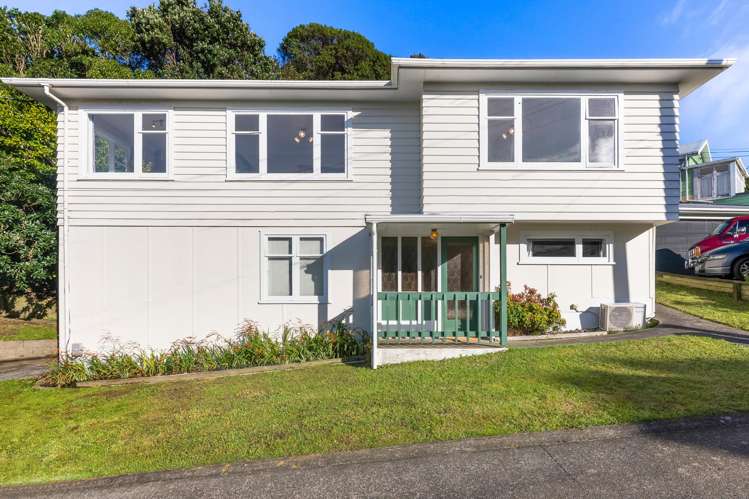 65 Chelmsford Street Ngaio_0