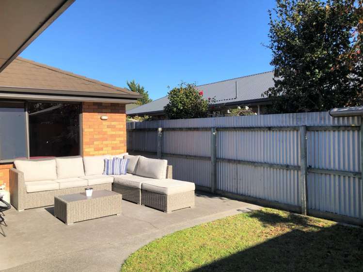 174a Maxwell Road Redwoodtown_8