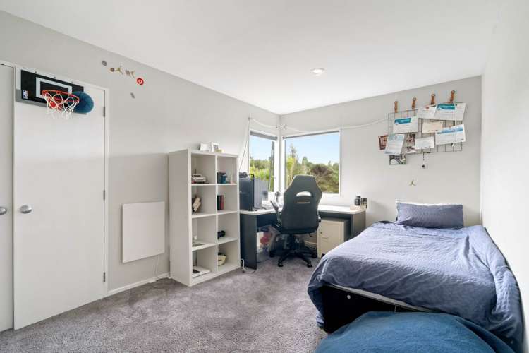 130 Onetaunga Road Chatswood_17