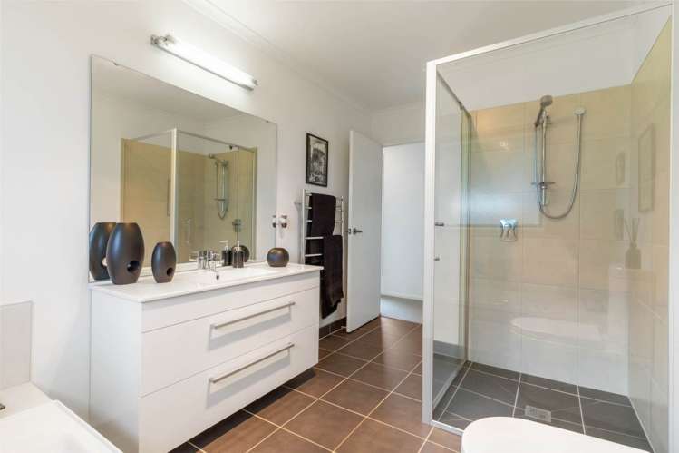 114a Maxwell Road Maramarua_14