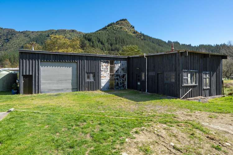 137 Wakamarina Road Canvastown_27