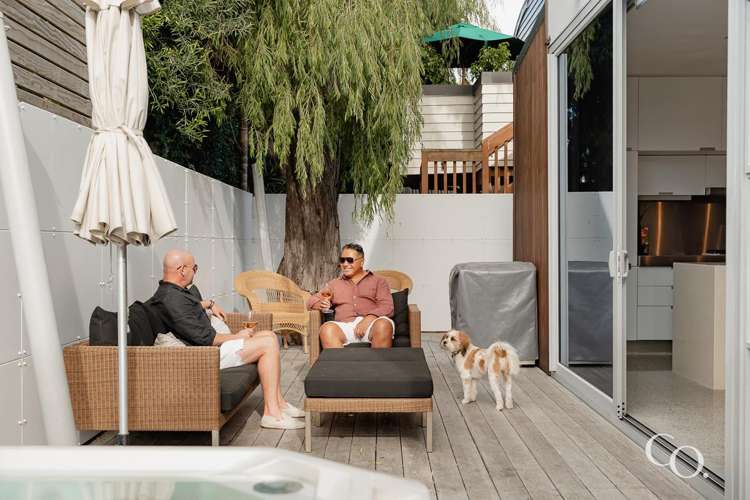 97b Oceanview Road Mount Maunganui_30