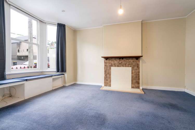 26 Lees Street Dunedin Central_6
