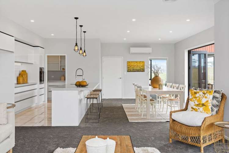 109 The Boulevard Papamoa_6