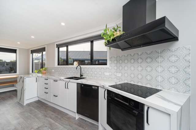 7 Wild Street Feilding_1