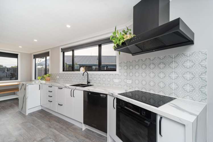 7 Wild Street Feilding_1
