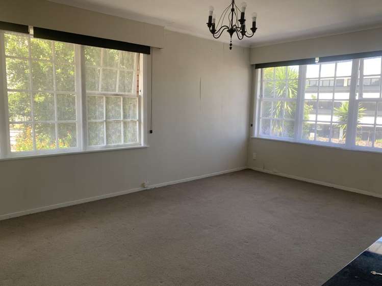 1/277 Manukau Road Epsom_15