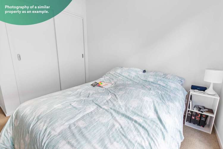 29/17 Owens Place Mount Maunganui_6