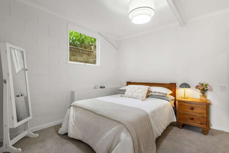 105 Kia Ora Road Beach Haven_17