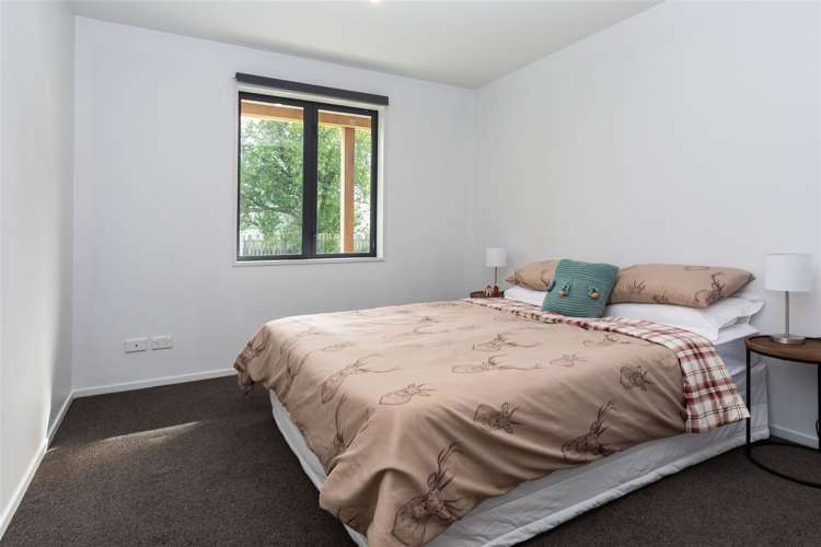 116 Glenmark Drive Waipara_14