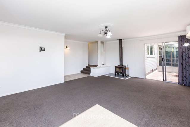 21 Totara Park Road Clouston Park_4