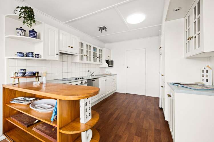 316 Gascoigne Street Raureka_6