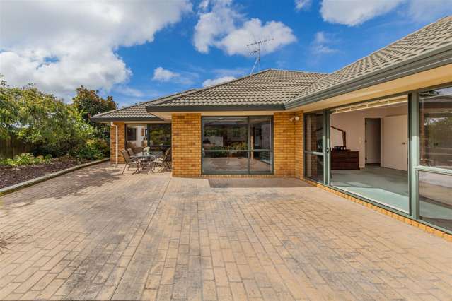 8 Wineberry Place Albany_4