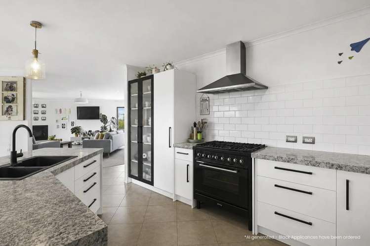 287 Lincoln Road_5