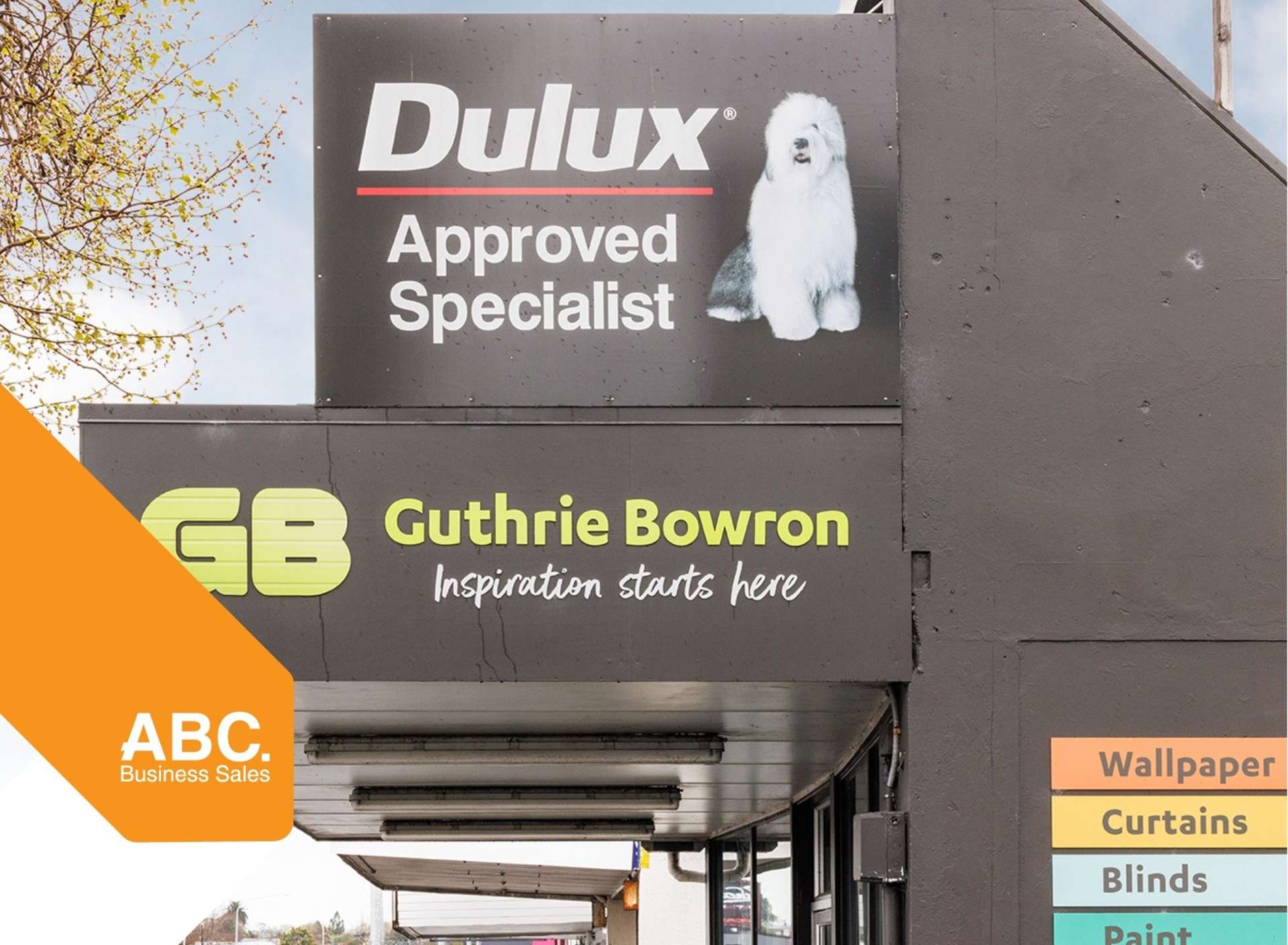 Address withheld Levin_0