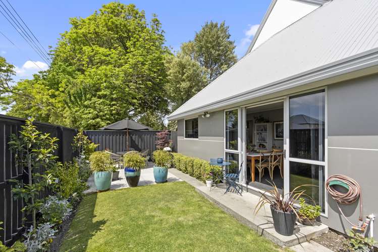 7c Wittys Road Avonhead_5