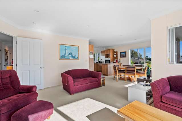 34 Markson Avenue Onerahi_1