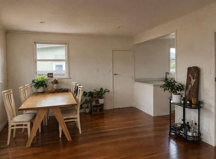 23 South Highway Whitianga_4